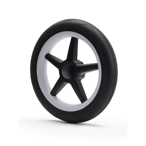 Bugaboo Donkey/Buffalo 12 Zoll Hinterrad weiss – Bugaboo Donkey/Buffalo 12 Zoll Hinterrad weiss bei babybrands.de kaufen ✓ sicher, einfach & bequem online bestellen ✓ Bugaboo Donkey/Buffalo 12 Zoll Hinterrad weiss – Bugaboo Donkey/Buffalo 12 Zoll Hinterrad weiss bei babybrands.de kaufen ✓ sicher, einfach & bequem online bestellen ✓